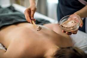 Moselromantik Hotel Kessler Meyer