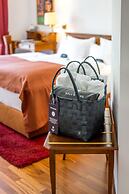 Moselromantik Hotel Kessler Meyer