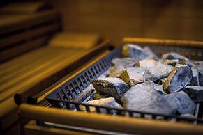 Moselromantik Hotel Kessler Meyer