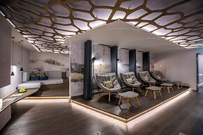 Moselromantik Hotel Kessler Meyer