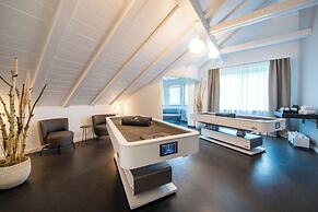 Moselromantik Hotel Kessler Meyer