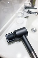 Moselromantik Hotel Kessler Meyer