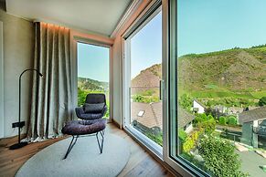 Moselromantik Hotel Kessler Meyer