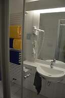 Hotel Aquamarin