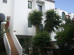 Alondras Park Apartamentos