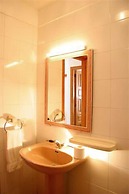 Alondras Park Apartamentos