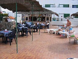 Alondras Park Apartamentos