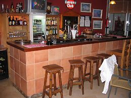 Alondras Park Apartamentos