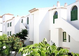 Alondras Park Apartamentos