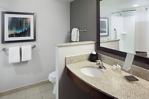 Courtyard Phoenix Chandler/Fashion Center