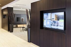 Courtyard Phoenix Chandler/Fashion Center