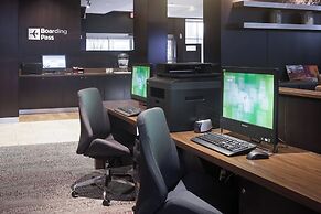 Courtyard Phoenix Chandler/Fashion Center