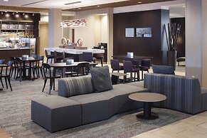 Courtyard Phoenix Chandler/Fashion Center