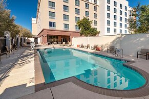 Courtyard Phoenix Chandler/Fashion Center