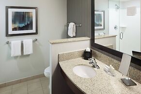 Courtyard Phoenix Chandler/Fashion Center