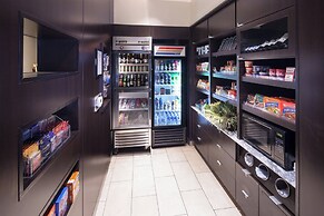 Courtyard Phoenix Chandler/Fashion Center