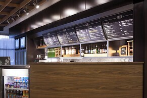 Courtyard Phoenix Chandler/Fashion Center