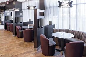 Courtyard Phoenix Chandler/Fashion Center