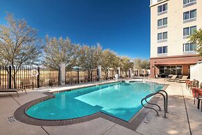 Courtyard Phoenix Chandler/Fashion Center