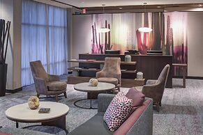 Courtyard Phoenix Chandler/Fashion Center