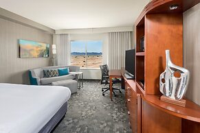 Courtyard Phoenix Chandler/Fashion Center