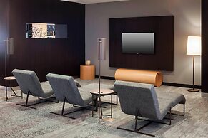 Courtyard Phoenix Chandler/Fashion Center