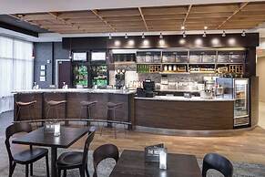 Courtyard Phoenix Chandler/Fashion Center