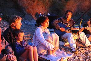 VVF Belle-Île-en-Mer, Le Palais