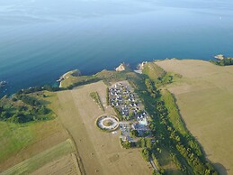 VVF Belle-Île-en-Mer, Le Palais