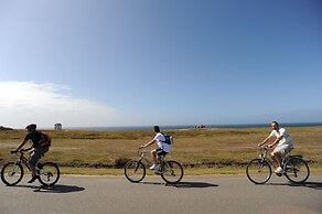 VVF Belle-Île-en-Mer, Le Palais