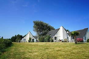 VVF Belle-Île-en-Mer, Le Palais