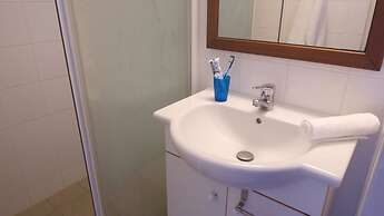 VVF Belle-Île-en-Mer, Le Palais