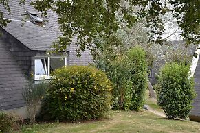 VVF Belle-Île-en-Mer, Le Palais