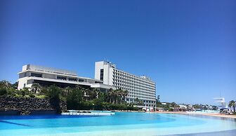 Oiso Prince Hotel
