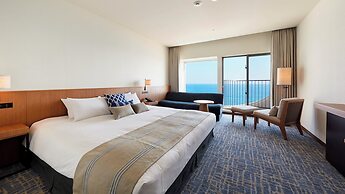 Oiso Prince Hotel