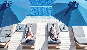 Oiso Prince Hotel