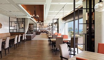 Oiso Prince Hotel