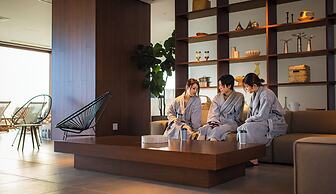 Oiso Prince Hotel