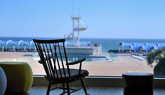 Oiso Prince Hotel