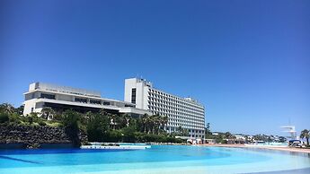Oiso Prince Hotel