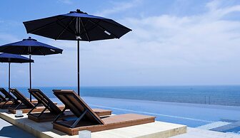 Oiso Prince Hotel