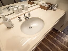 Oiso Prince Hotel