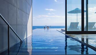 Oiso Prince Hotel