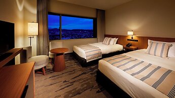 Oiso Prince Hotel