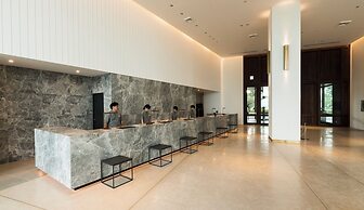Oiso Prince Hotel