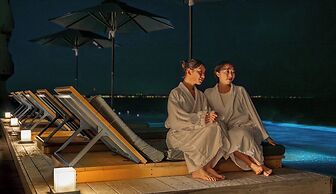 Oiso Prince Hotel
