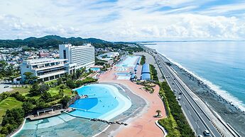 Oiso Prince Hotel