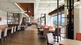 Oiso Prince Hotel