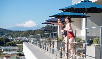 Oiso Prince Hotel