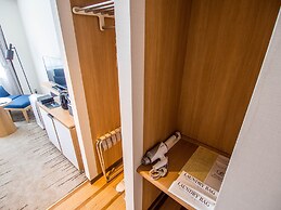 Oiso Prince Hotel